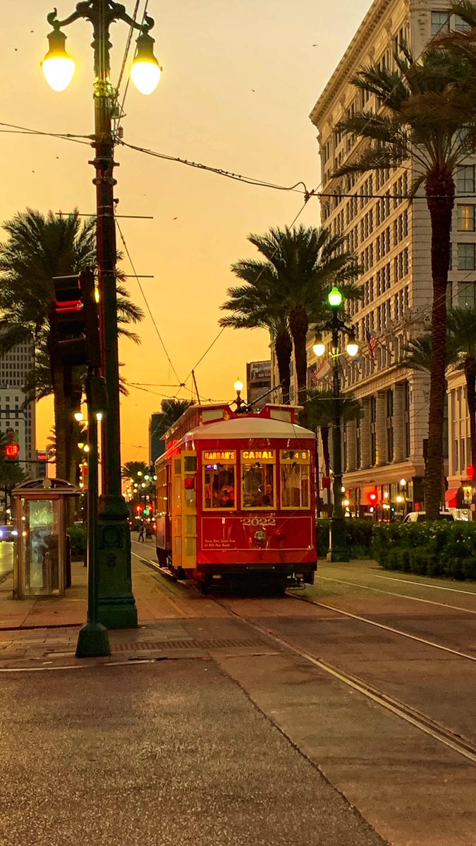 pranavsinghania's tweet photo. 📍New Orleans

New favorite US city

Jazz music
Pretty corners
Chill vibes
Rich culture and history
10/10 company https://t.co/EzBMOfSHR9