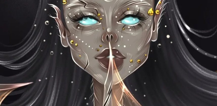 Good morning lady and gentlemens🧜🏼‍♀️