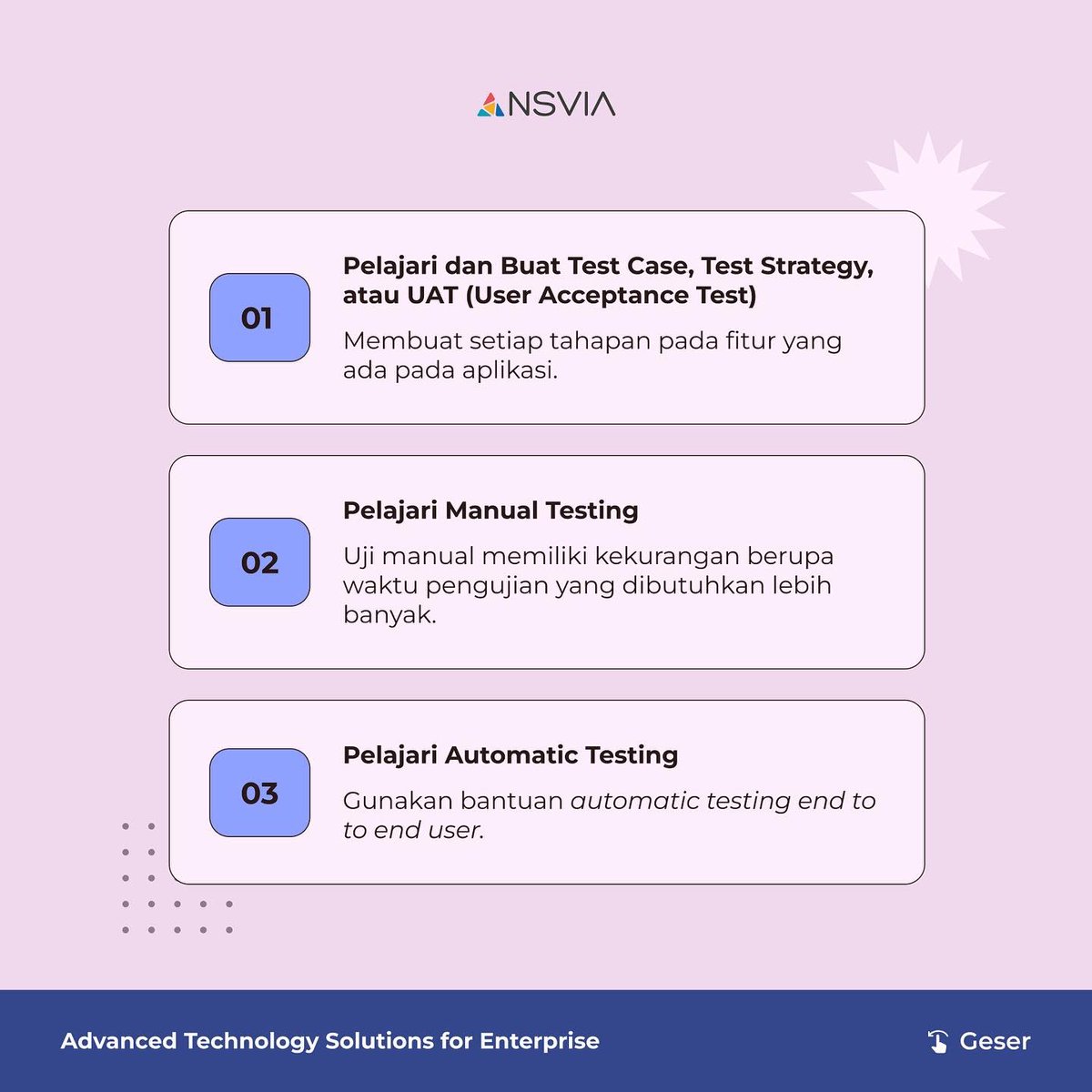 ansvia tweet media