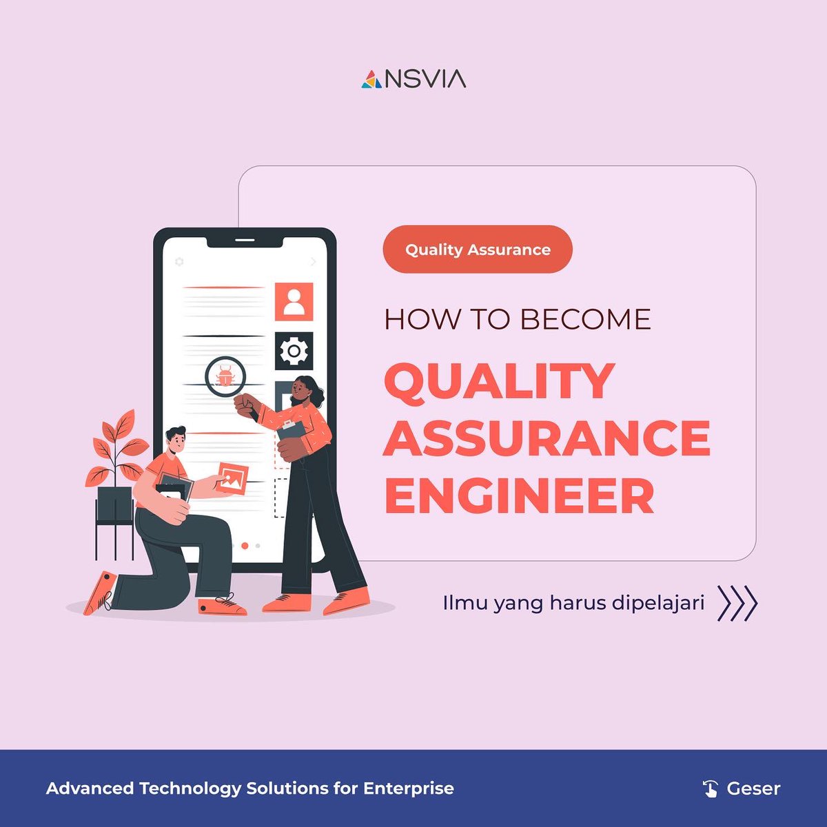 ansvia tweet media