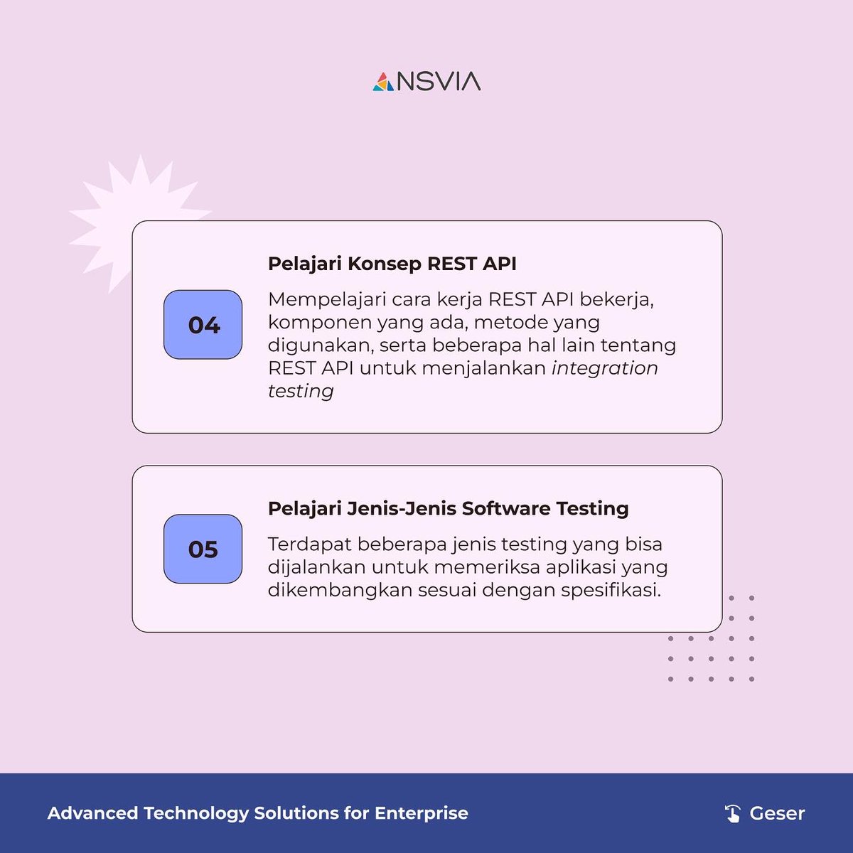 ansvia tweet media
