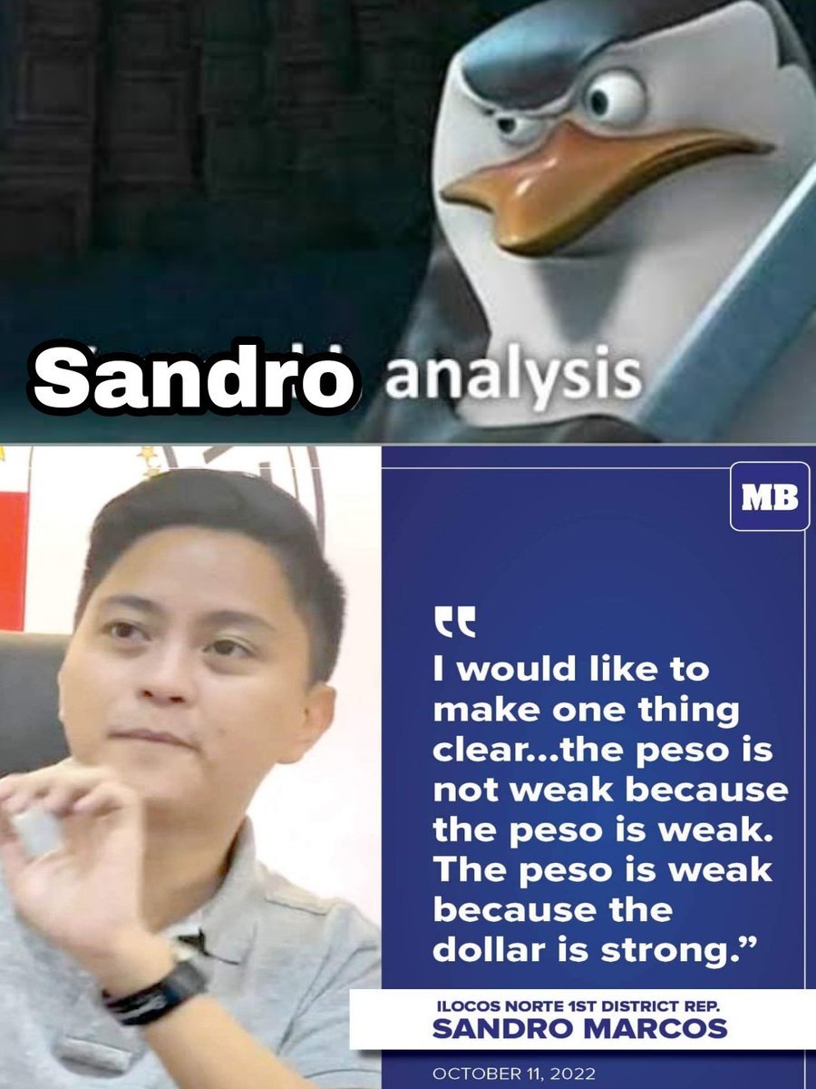 _mo4d_'s tweet image. our expectations are low but holy fuck