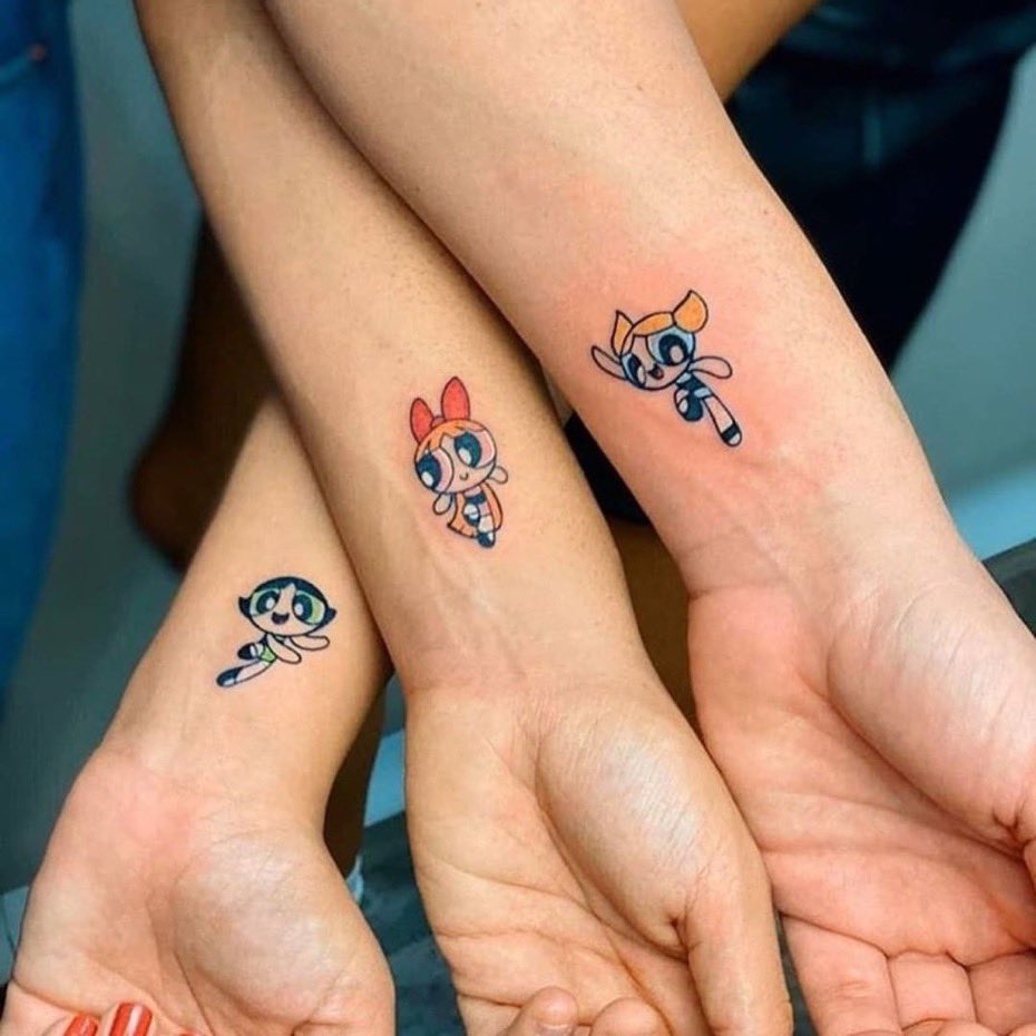 aurora (@muhteremvesahsi) on Twitter photo 