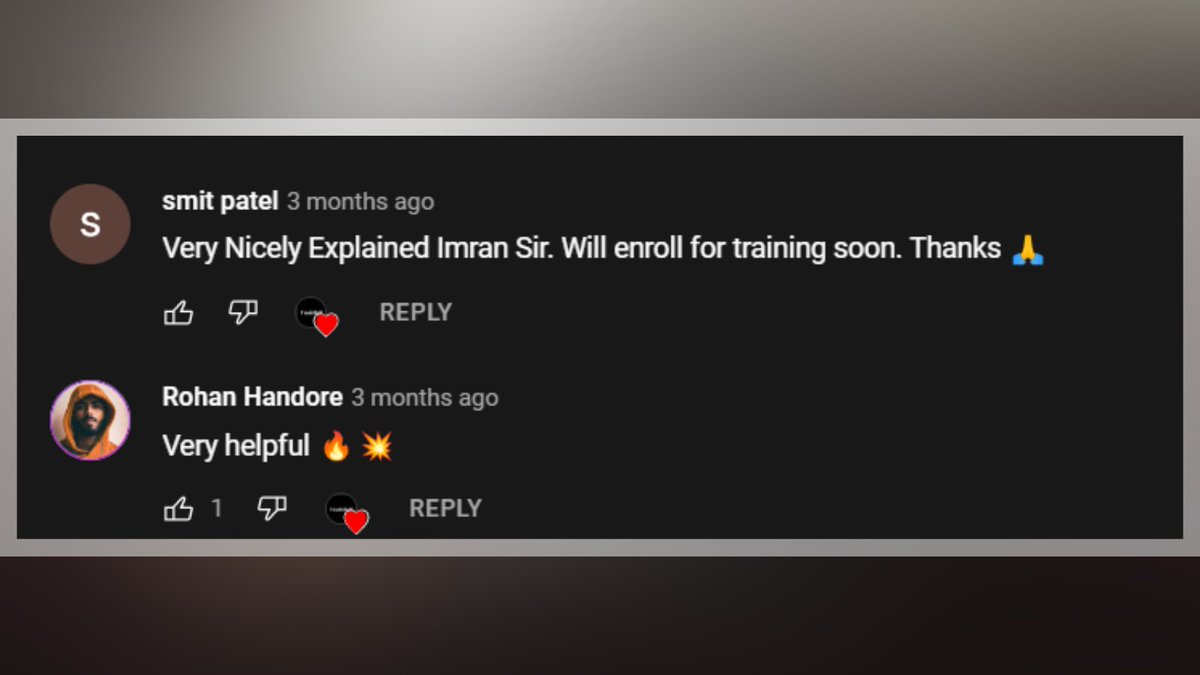 Imran_Tradehull's tweet photo. https://t.co/KYvKZy0dnt