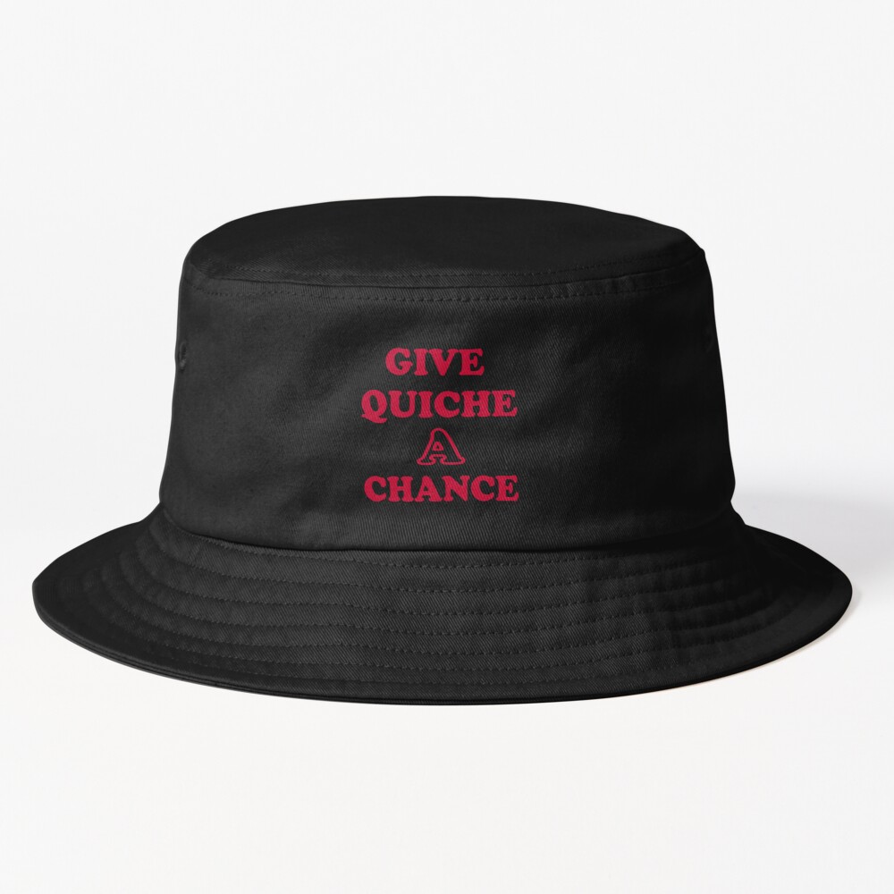 ideal_foud's tweet photo. Give Quiche a Chance
https://t.co/47Ad1epsT4
https://t.co/hySJWHY5Hf
#redbubble
#redbubbleshop
#etsy
#shirt
#redbubble_shirt
#trends
#nitch
#pinterest
#POD
#Print
#tags https://t.co/zEkT07AM3r
