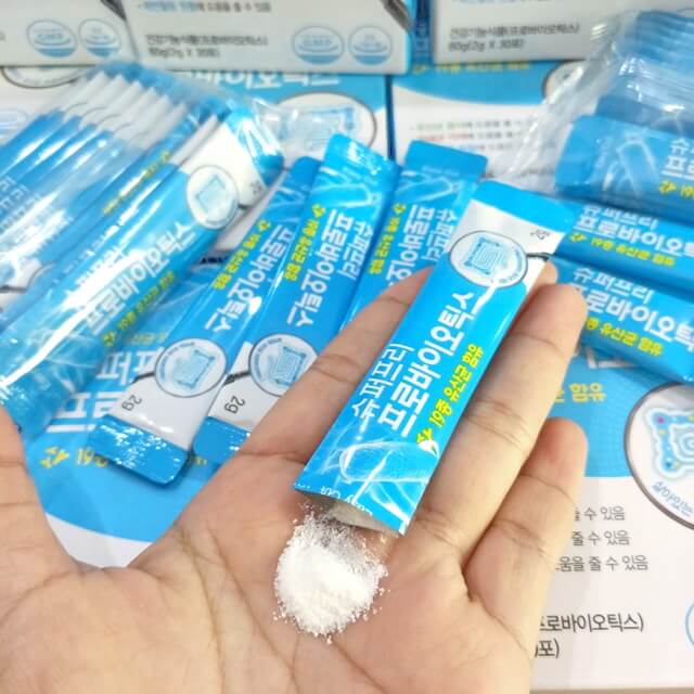 Suyu_Ladykorea's tweet photo. 🔥 กล่อง..ละ 150 บาท 🔥

Super Bio Detox (30ซอง)

* 1 กล่อง บรรจุ30ซอง รับประทานได้ 1 เดือน
* 1 ซอง=ทานโยเกิร์ต 4-6 ถ้วย
* 1 ซองมีปริมาณจุลินทรีย์ 500 ล้านตัว

อาหารเสริม ที่ขายดีเป็นอันดับ1 ในประเทศเกาหลี ได้รับความนิยมกันมากๆในประเทศเกาหลี 

#SuperBio https://t.co/3tfA6XG8Iv