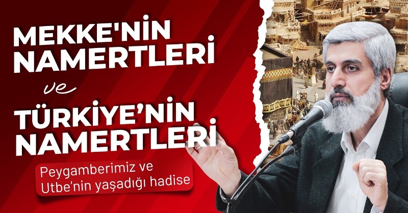alparslankuytul's tweet photo. Ey namert düşmanlarım!
Erkek adam olun, inancıma karşı inancınızla mücadele edin. Namertlik yapmayın...