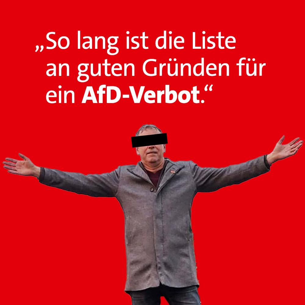 marx2009's tweet photo. Die mit Steuergeldern finanzierte Parteienförderung ist nun mal kein Demokratie-Abschaffungs-Stipendium https://t.co/pXNKpjmkst