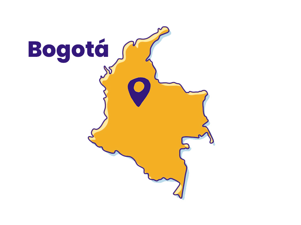 _GUMELAB's tweet photo. Weiter geht’s mit einer #Dialogreise „Betroffen. Aber unsichtbar.“ mit Straßenbewohner:innen von @idipronbogota in Bogotá. Wir sprechen über die fehlende Darstellung von Obdachlosigkeit in #Telenovelas. Dabei sind diese meist direkt von Gewalt betroffen.https://t.co/ZiLVsjDG7r https://t.co/97uqhp13cG