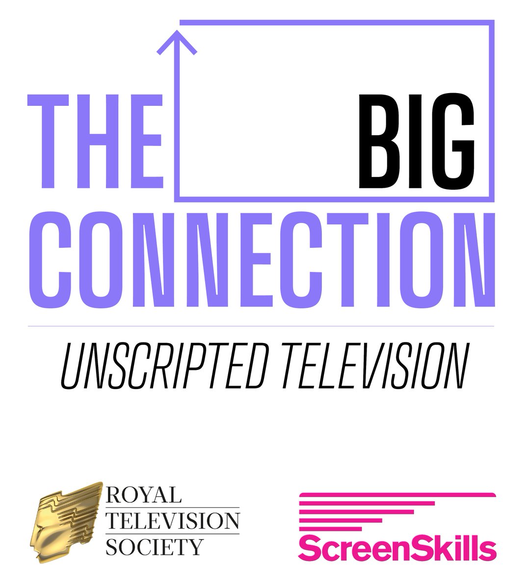 UKScreenSkills's tweet photo. Based in #Scotland and want to break into #TV? Meet the companies keen to hire you at our networking event #TheBigConnection with @RTSScotland in #Glasgow! Connect with production companies like Ricochet @WBITVP, @hellohalotv, @IWC_Media + more! Tickets: https://t.co/unSo27f6rw https://t.co/yGVGhK5e4C