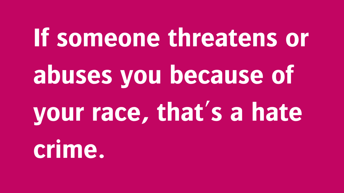GlasgowCC's tweet photo. Glasgow is  the most ethnically diverse city in Scotland, thanks to people from around the world making it their home. 

Nobody should have to tolerate hate crime based on their race, ethnicity, nationality, citizenship, or language. How to report 👇 
https://t.co/LOI7bDvIjv https://t.co/9GGrBmlu08