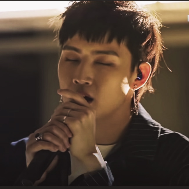 Sammys_paige's tweet photo. Random #JenBeom One Shot AU https://t.co/GVaQDeTCTN