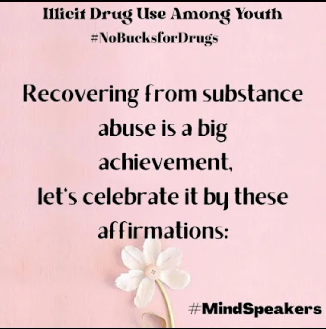 SimranFartyal29's tweet photo. #nobucksfordrugs 
#fortismentalhealth
#mentalhealthadvocate https://t.co/6D3N0B7J6m