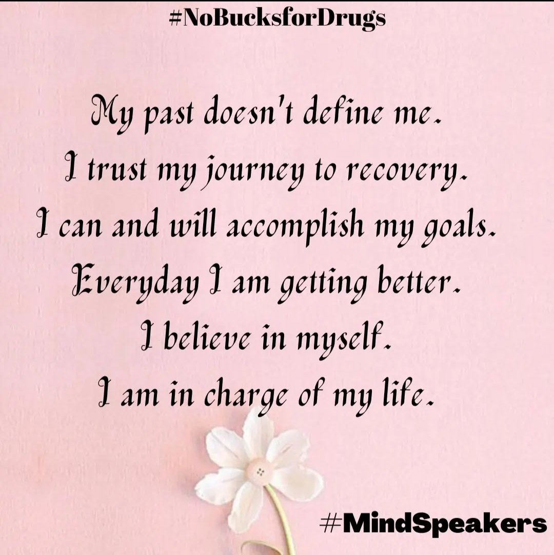SimranFartyal29's tweet photo. #nobucksfordrugs 
#fortismentalhealth
#mentalhealthadvocate https://t.co/6D3N0B7J6m