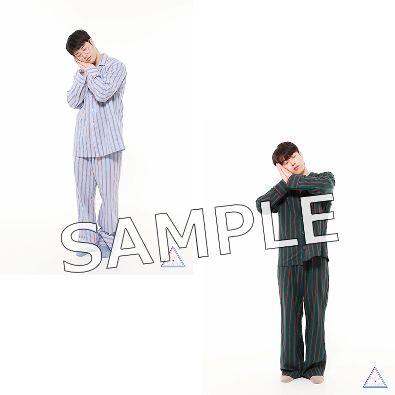 JgTriangle's tweet photo. 【10/15 23時まで】
チームイベント開催中！
「ポラロイド」「アクリルマグネット」「ブロマイド」などのリアルグッズ報酬をご用意しました。
ぜひ、ご参加ください♪

ゲームはこちらから→https://t.co/nrZ6P0aNxP

#JG #JgTriangle #JOONHO #GYUMIN #ジュノ #ギュミン https://t.co/aiR4i4S81t