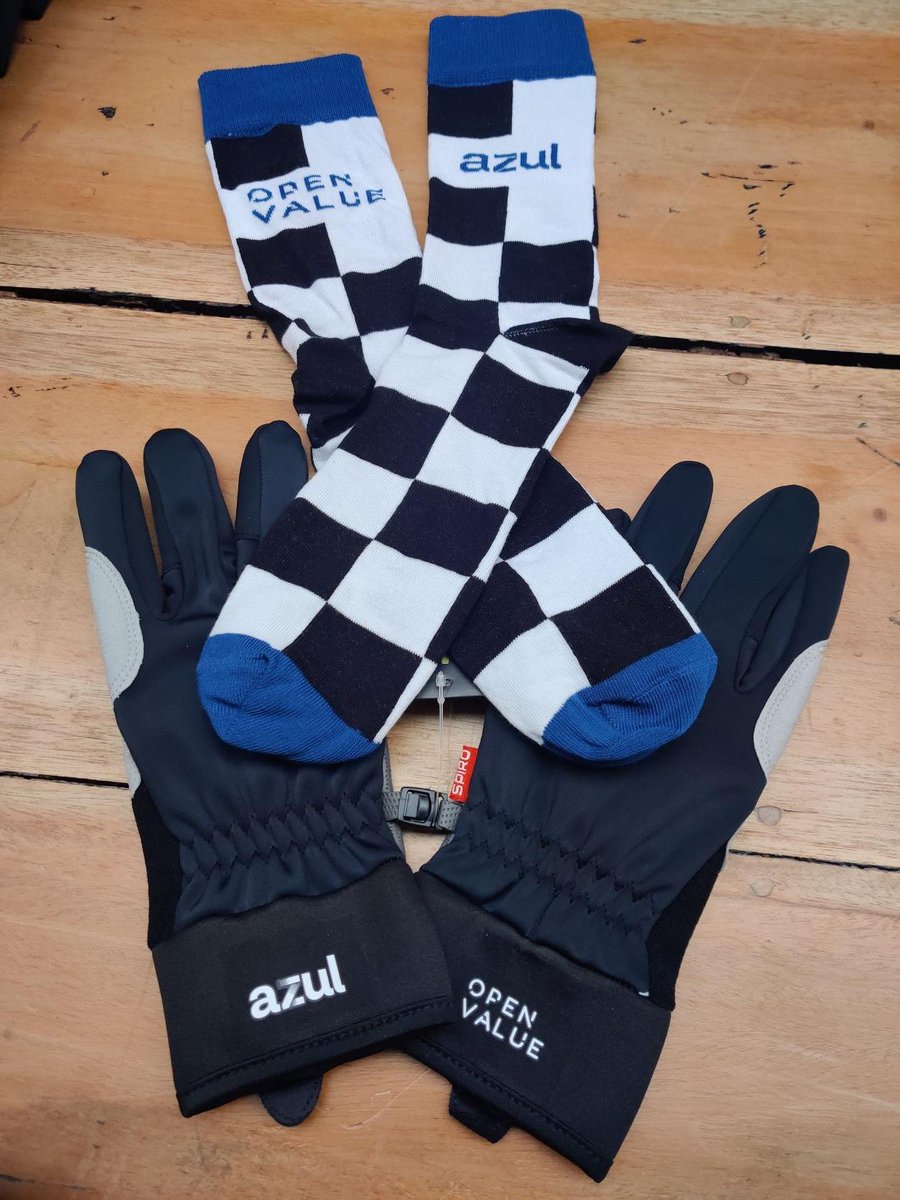 AzulSystems's tweet image. #Azul &amp;amp; its partner #OpenValue recently co-hosted a diverting event in #Utrecht (Netherlands)! We updated our prospects &amp;amp; customers on Java &amp;amp; had fun racing! A big thank you to Roy Wasse at Open Value and his team for organizing this event!