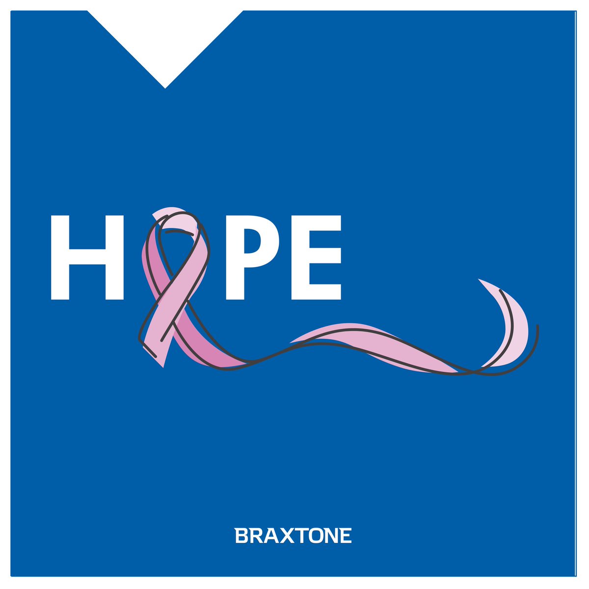 BraxtoneGroup's tweet photo. انتِ لستِ وحدك! معاً نستطيع!
You are not alone! Together we can!

#Braxtone #Insurance #Bahrain #KSA #UAE #Oman #Kuwait #Qatar #breastcancerawareness #pinkoctober #thinkpink
#براكستون #التأمين #البحرين #السعودية #الامارات #عمان #الكويت #قطر #شهر_التوعية_بسرطان_الثدي https://t.co/k9e76vyic3