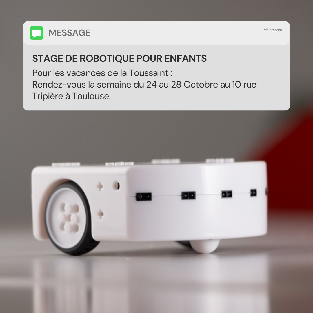 Maker News Europe tweet media