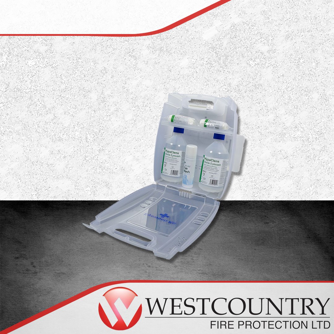 The Health and Safety (First-Aid) Regulations 1981 require employers to provide adequate and appropriate equipment, facilities and personnel to ensure their employees receive immediate attention if they are injured or taken ill at work.