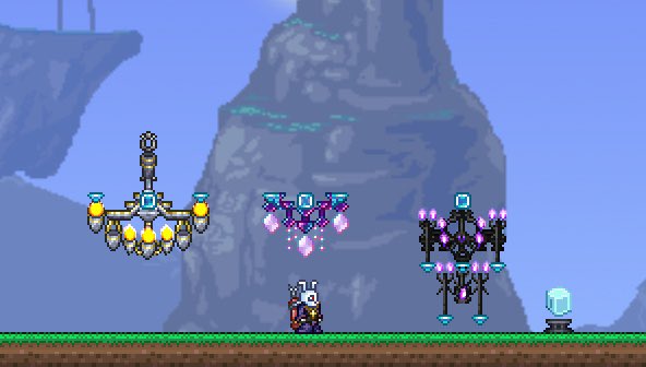 兎菱 Terrariaさん がハッシュタグ Terraria をつけたツイート一覧 1 Whotwi グラフィカルtwitter分析 兎菱 Terrariaさん がハッシュタグ Terraria をつけたツイート一覧 1 Whotwi グラフィカルtwitter分析