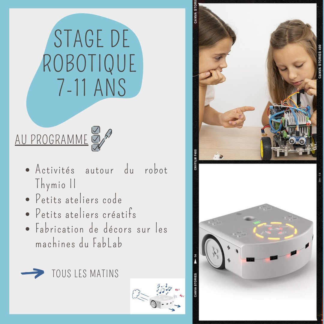 Maker News Europe tweet media