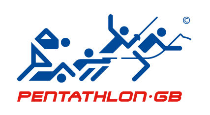 Join our team: Performance & Pathway Administrator We're looking for an organised, confident, self-starter to provide world leading, operational & administrative support to the Pentathlon GB Performance & Pathway programmes. Find out more⬇️ pentathlongb.org/p/work-for-us