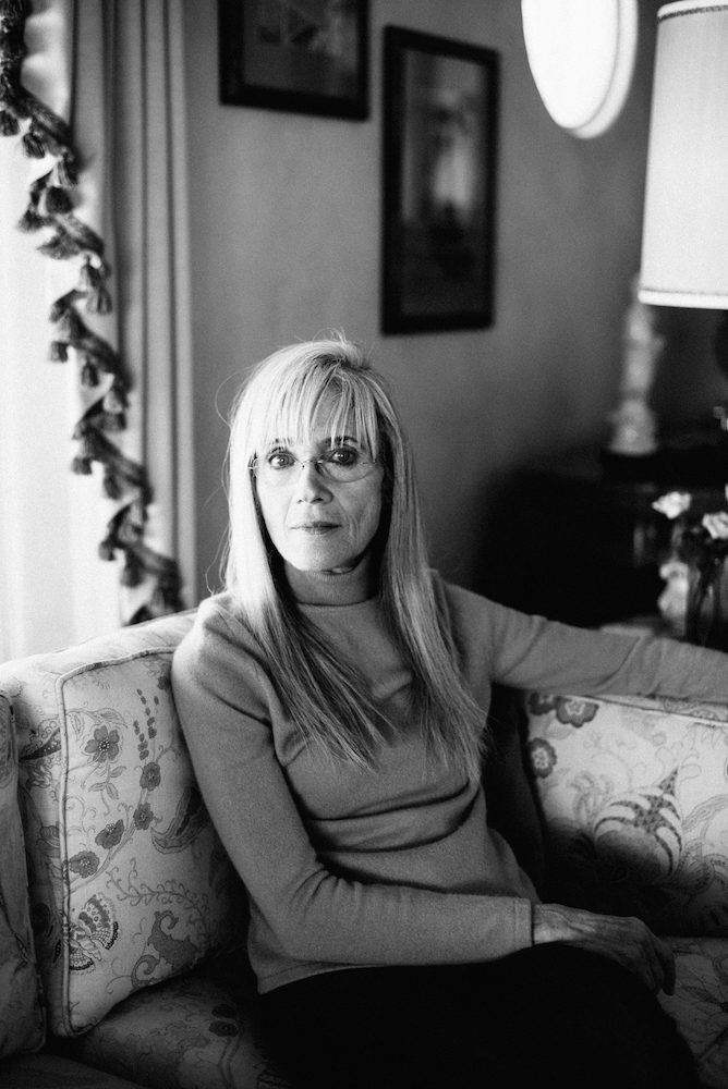 DIAMETRALE tweet media