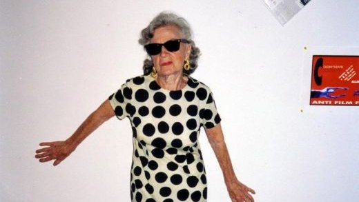 DIAMETRALE tweet media