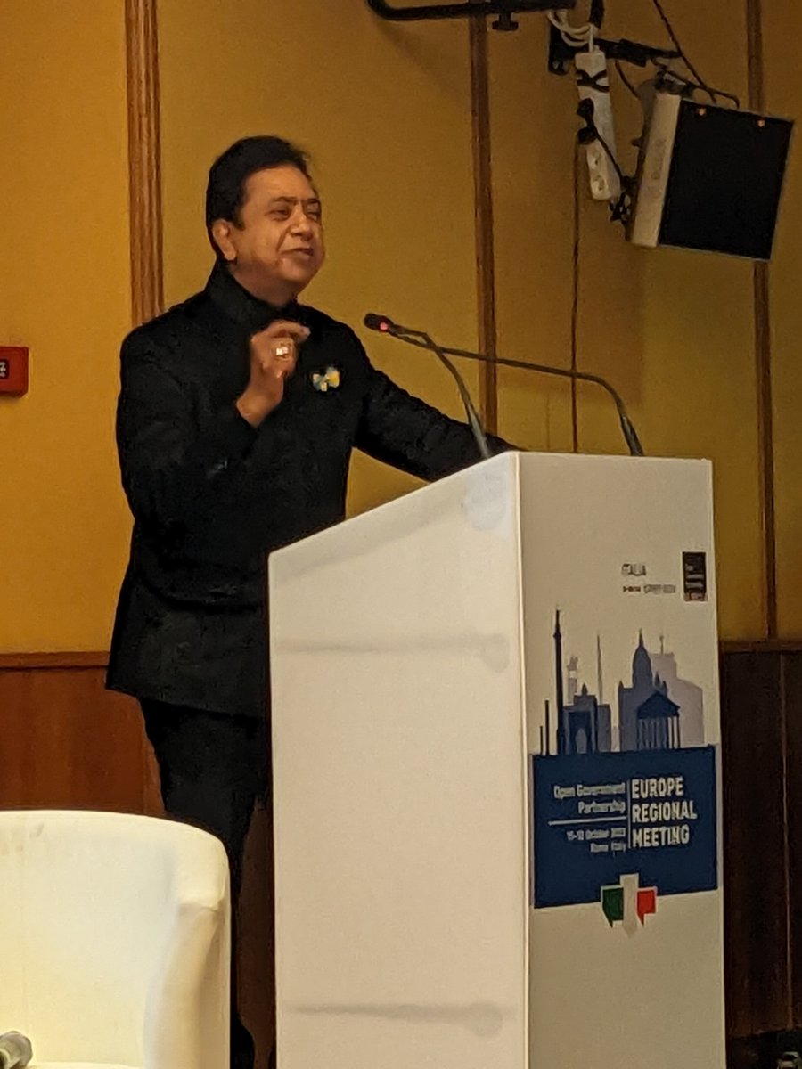 Elisa Peter tweet media