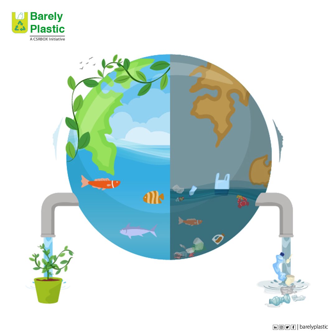 BarelyPlastic tweet media