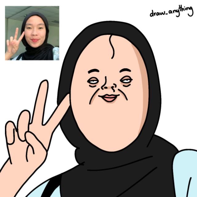 ohsyaaaaa's tweet photo. haha🤣 https://t.co/9MwP9mkZiP