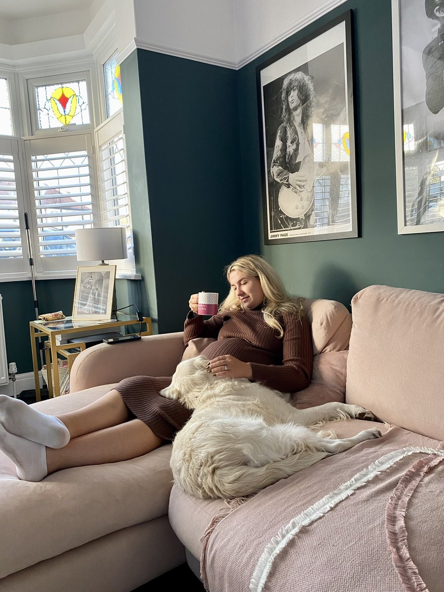 AnneBullen29's tweet photo. 🤰🏼🍂 https://t.co/wJyO16EKib