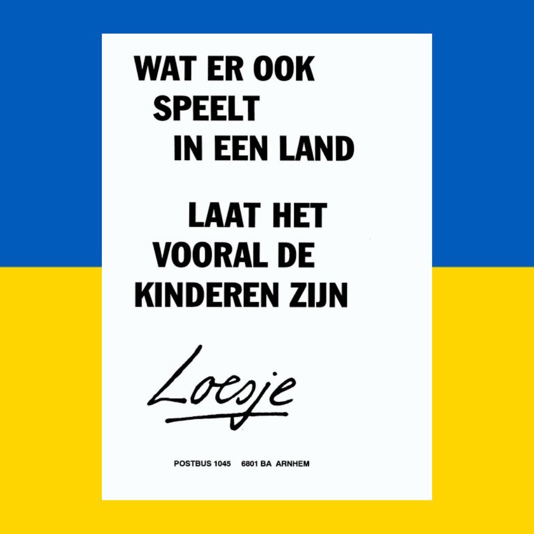 Aan de morele grenzeloosheid van het #Rusland van #Poetin komt maar geen einde. Ook speeltuinen van en voor kinderen in #Oekraïne worden nu gebombardeerd. Diep triest en heel verdrietig. 😢💔