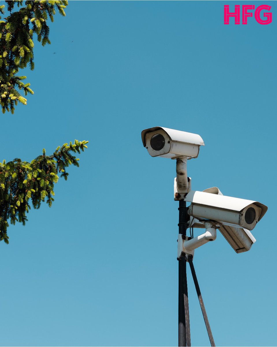 [IP CHINA] "Blue sky" against trademark agency illegal practices in China shar.es/afG6fw 
CNIPA launched a ‘Blue Sky’ project in 2019 aimed at regulating illegal practices in the patent agency industry. Now CNIPA has extended the project to cover trademark agencies.