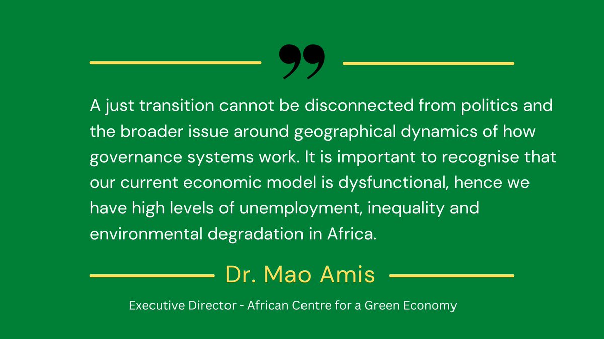 africge's tweet photo. A just transition and governance ;
#geopolitics
#COP27
#lowcarbondevelopment https://t.co/ghO69f7oZU