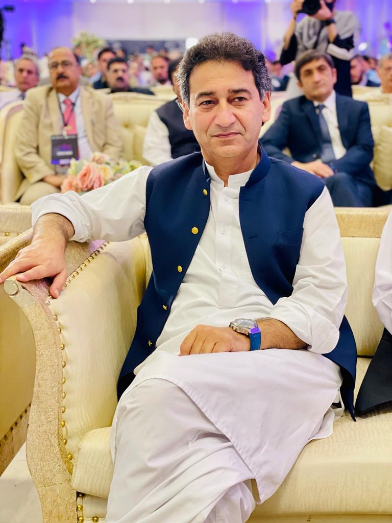 TheKPPulse's tweet photo. Minister ST&amp;IT KP, Atif Khan unveiled the Khyber Pakhtunkhwa Science Agenda!

The @KPScienceAgenda is set to usher in a new age of scientific discovery, technological innovation and economic prosperity in the province. 

#KPScienceAgenda #Science4KP #KP #Science https://t.co/njqEgUaHLE