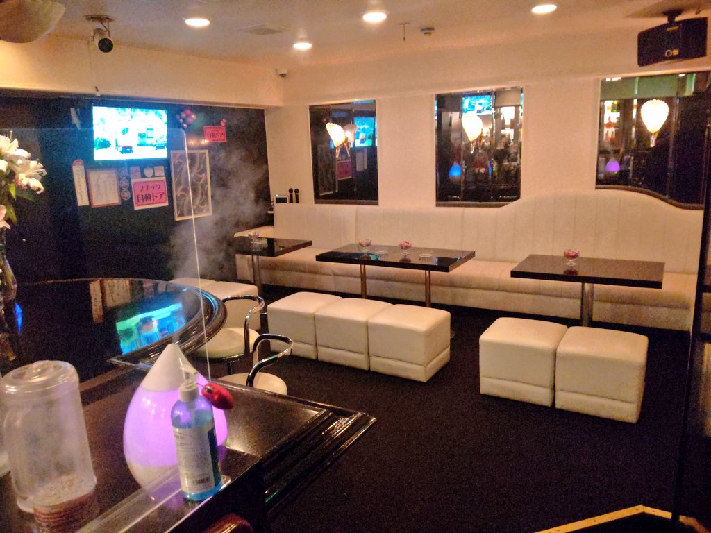 在宅ワーク Twitter Search Twitter