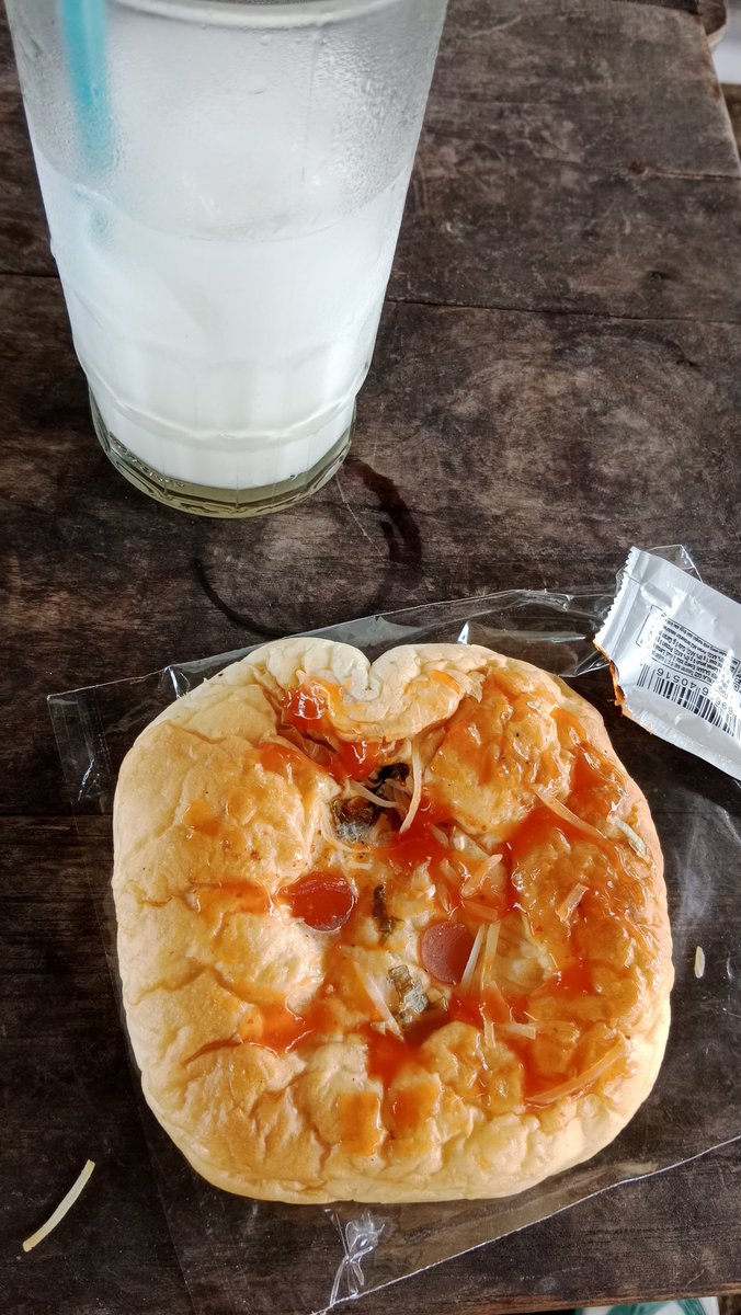 leopardagus's tweet image. 