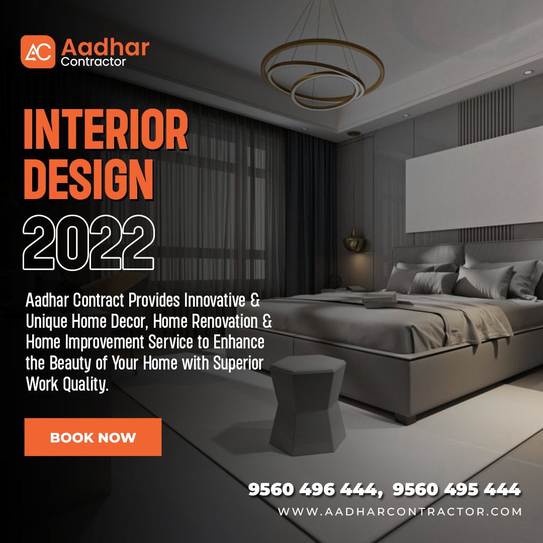 We are an interior design firm offering reasonably priced interior design and renovation services for homes and offices.  
.
Know more about us at 🌐 bit.ly/389z5yU
.
.
#building #innovative #integrity #foresight #performance #better #lives #reality #future #tomorrow