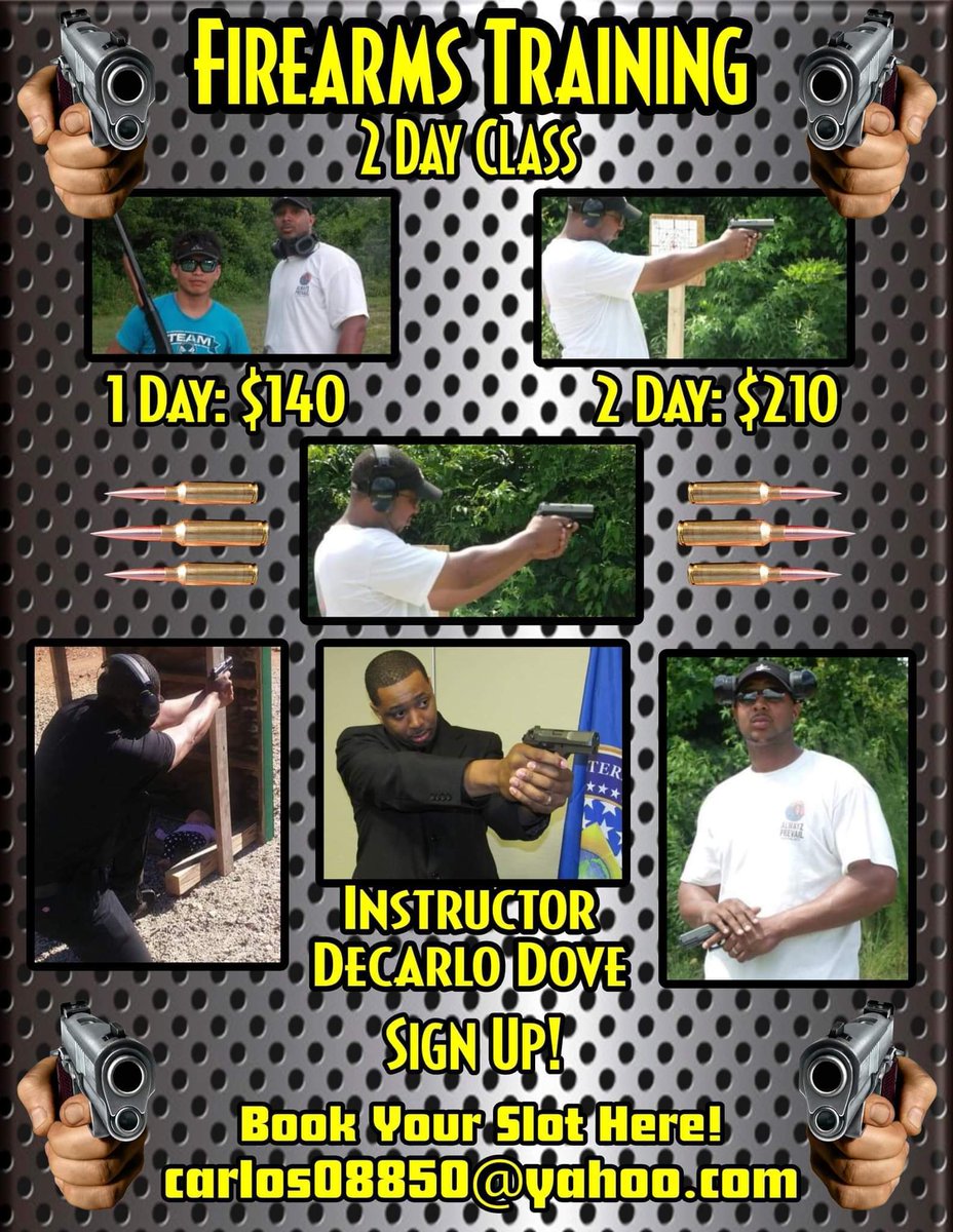 LeftIndy's tweet photo. Black Owned and Black sponsored event...Tap in..... https://t.co/CEWm0Y685m