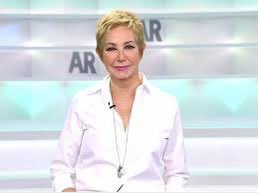 Quien creéis que es mejor periodista y sobre todo persona??
Rt - Julia Otero
Fav - Ana Rosa Quintana