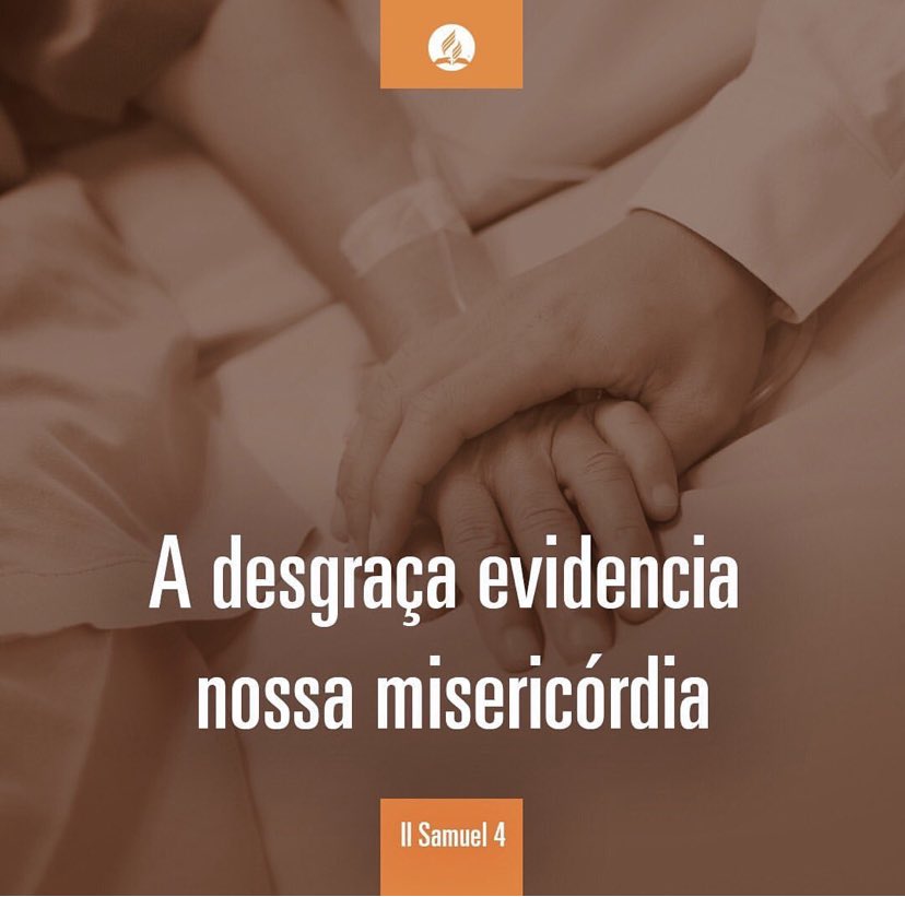 jeanetepinto's tweet image. #2Sm4|Atitudes que ferem a ética, destroem a confiança, os  relacionamentos e as pessoas. Que as nossas ações sejam guiadas por Deus e por Sua misericórdia jamais por intereses egoístas. #rpSp