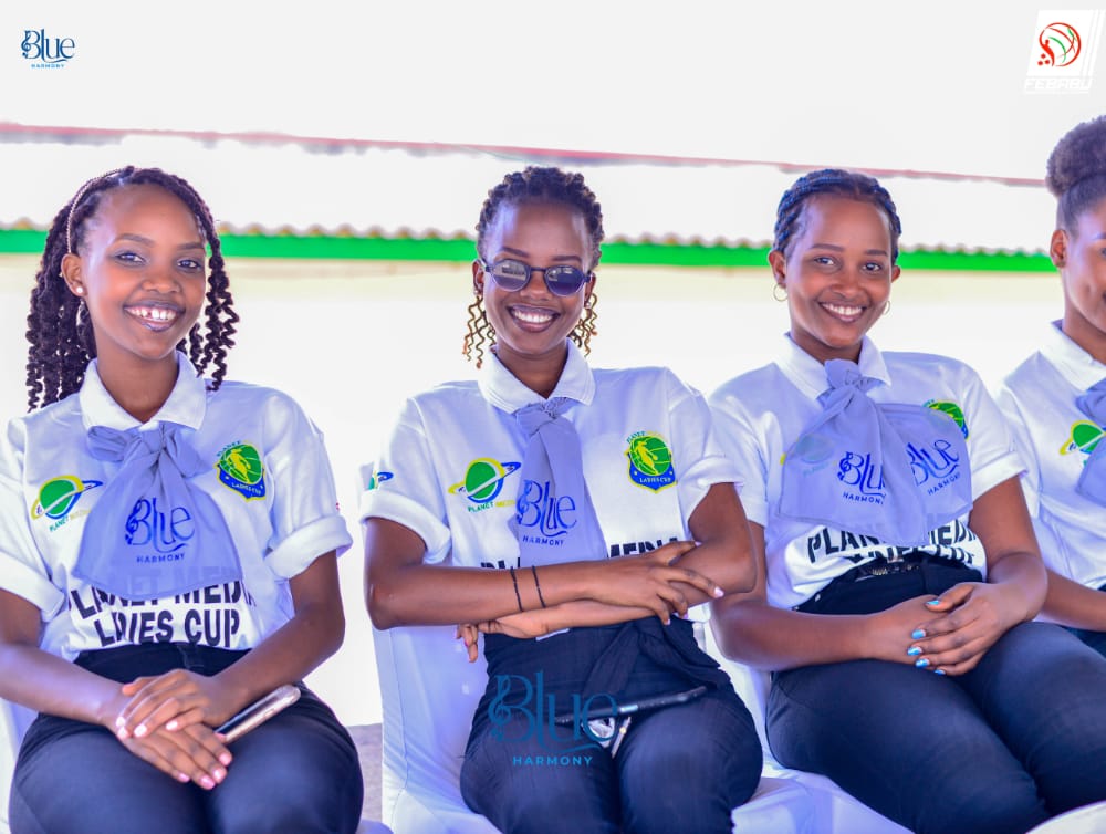 blueharmonie7's tweet photo. Le sourire c'est le sésame de l'âme

#Blue #Event #abatwip https://t.co/GqDRHEglY4