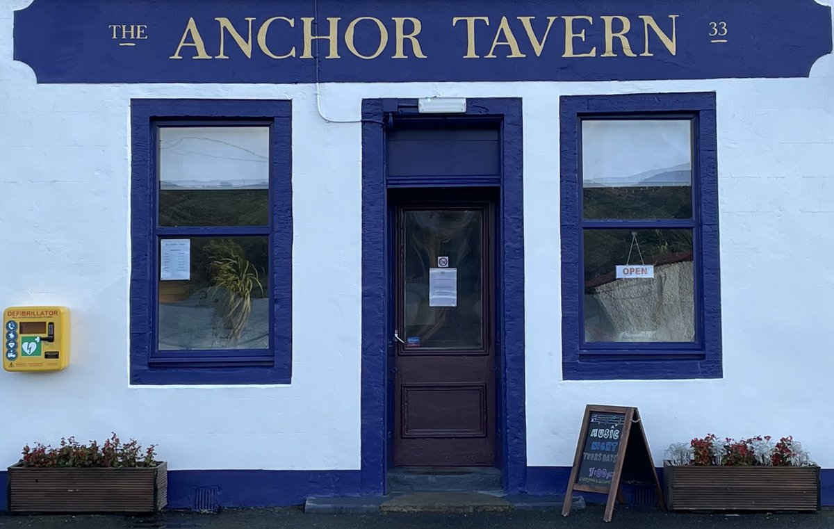 Our defibrillator was installed today and is now available for anyone to use in an emergency. The defibrillator was funded using kind donations from the friends and family of Phyllis Ward.All instructions on how to access the device are clearly labelled on the front of the unit.