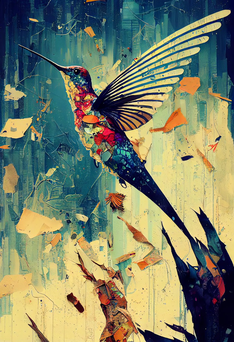 nomadic_frame's tweet photo. It's #tezostuesday share your beautiful art!

1⃣ Share your Art
2⃣ Price $XTZ
3⃣ Link 🔗

♻️  RT my work below/like/comment to be collected! 

https://t.co/FwMrefmbtS

Support one other to get more views &amp; connect 🤝 
TAG your friends (max. 3) https://t.co/8q9lAa7OW4