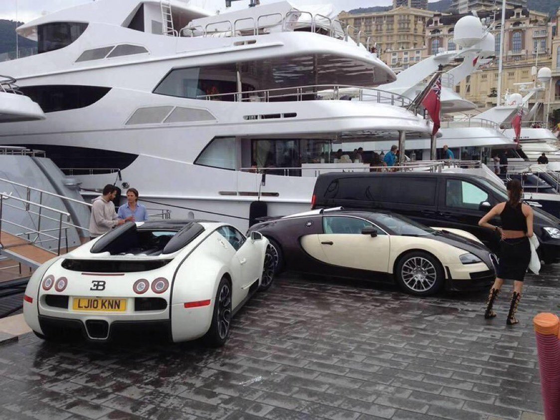 "In order to succeed, we must first believe that we can."

Nikos Kazantzakis