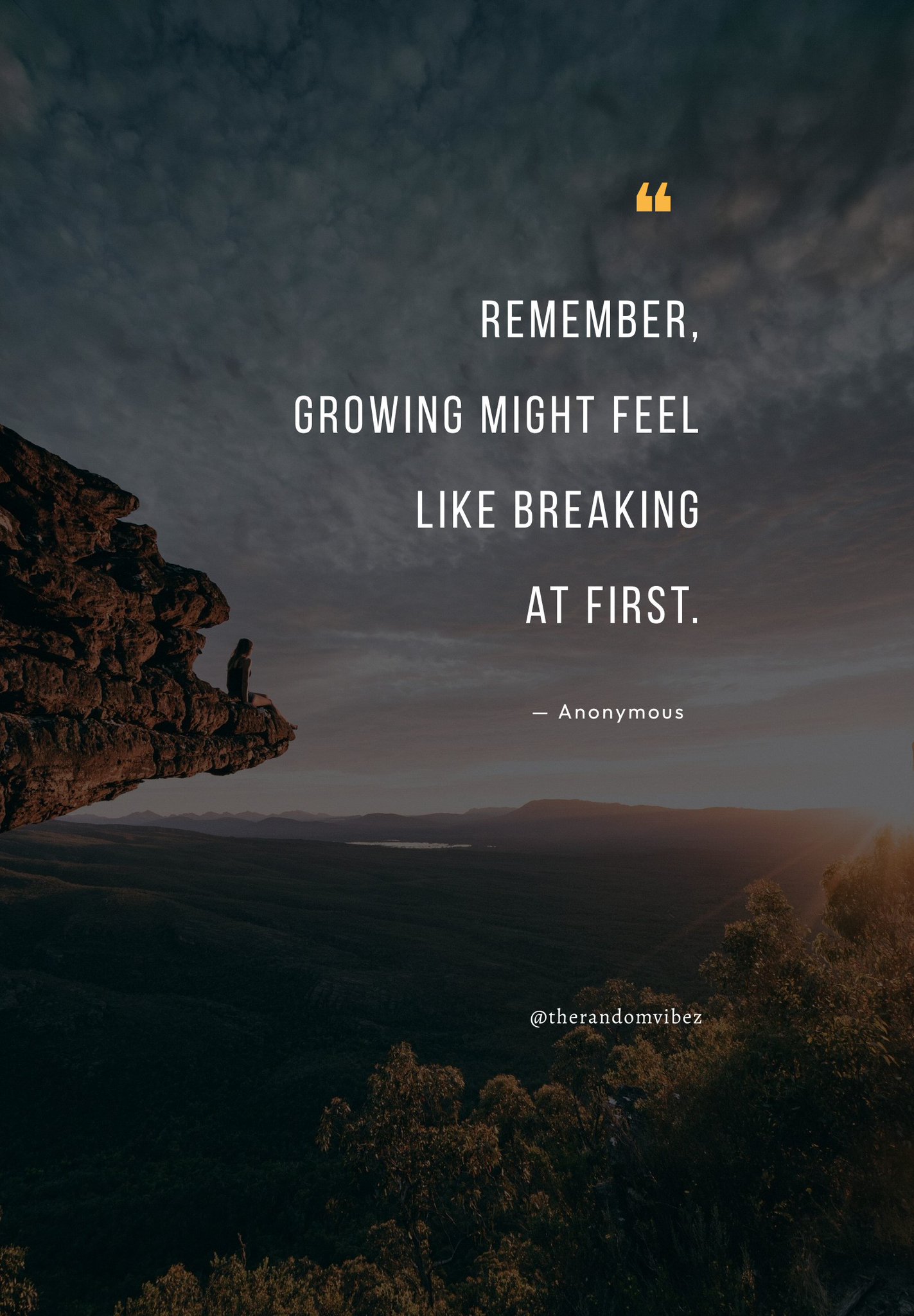 Motivational Quotes on Twitter: "https://t.co/VMc2eQNq6o https://t.co