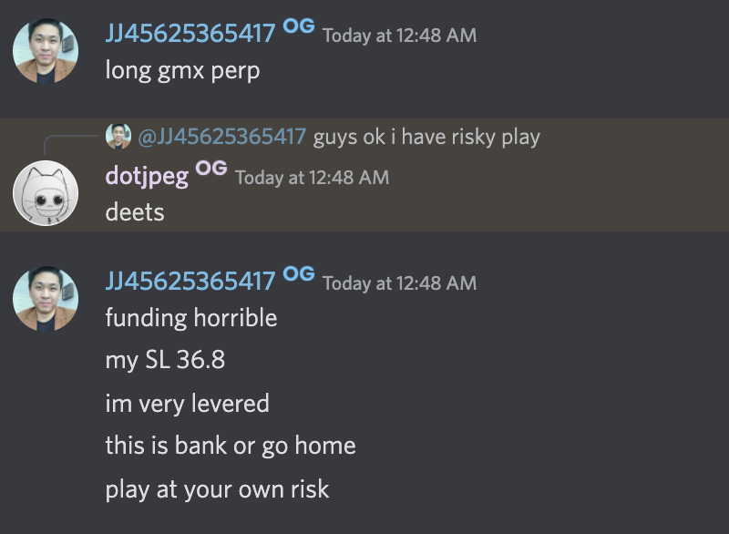 theliqpool's tweet photo. GOOD MORNING CRYPTO TWITTER. TLP STAY PRINTING. https://t.co/4y4rUB48J6