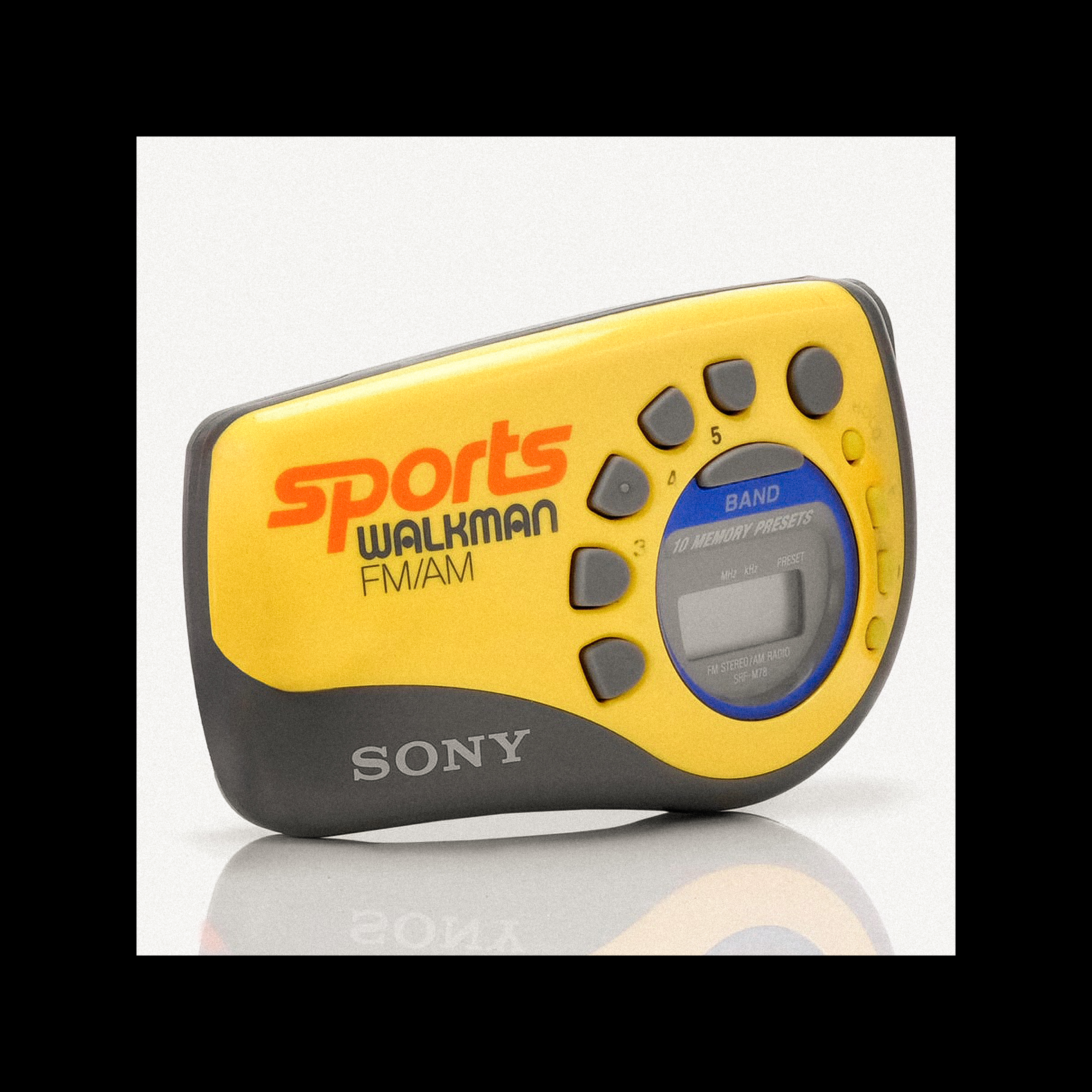sonylogos on X: 