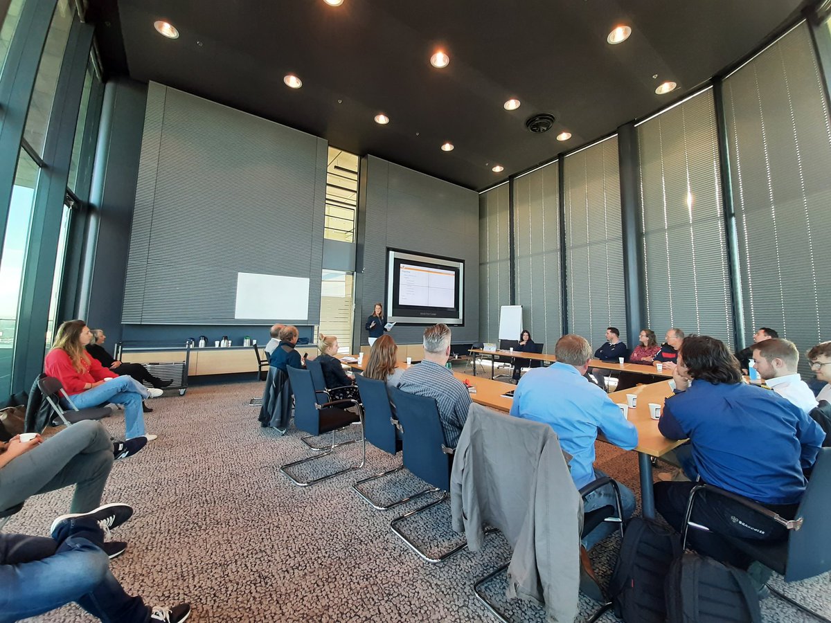 Vandaag samen delen met West 4, <a href="/VRH_Haaglanden/">Veiligheidsregio Haaglanden</a> <a href="/RB_VRH/">Risicobeheersing VRH</a> <a href="/VRHM/">VR Hollands Midden</a> <a href="/VRZHZ/">Veiligheidsregio Zuid-Holland Zuid</a> Hoe staan er voor als de Omgevingswet werkelijkheid wordt.